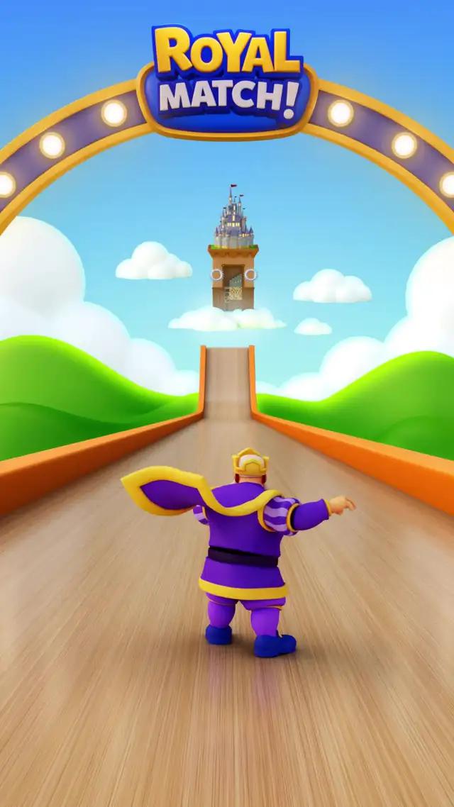 Senza pubblicità e gratuito!