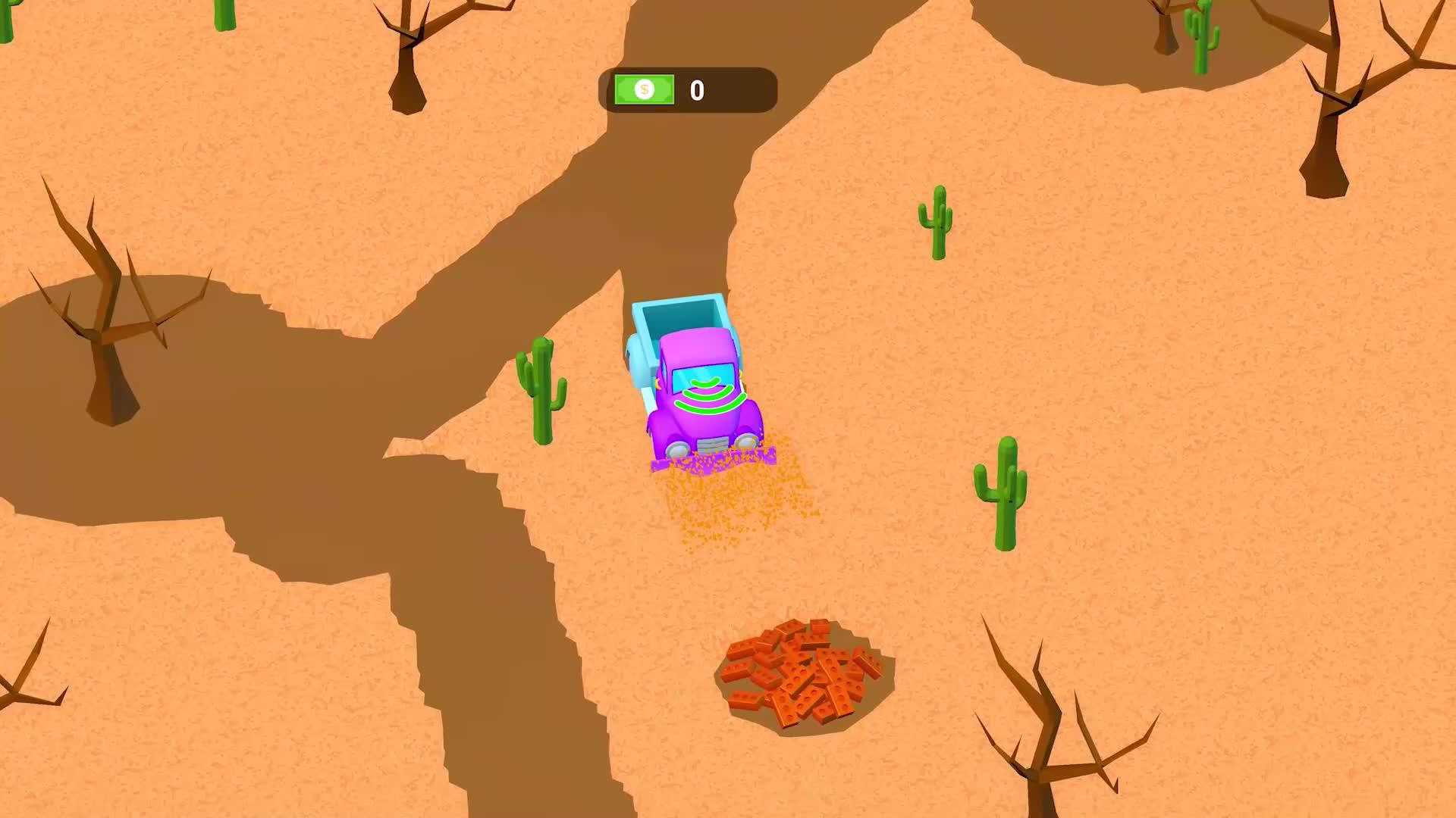 Build Your Own Brick Factory!