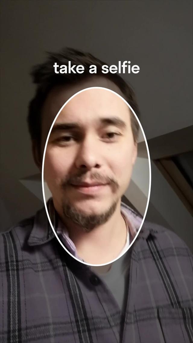 How Would You Look in the Eyes of Artificial Intelligence?