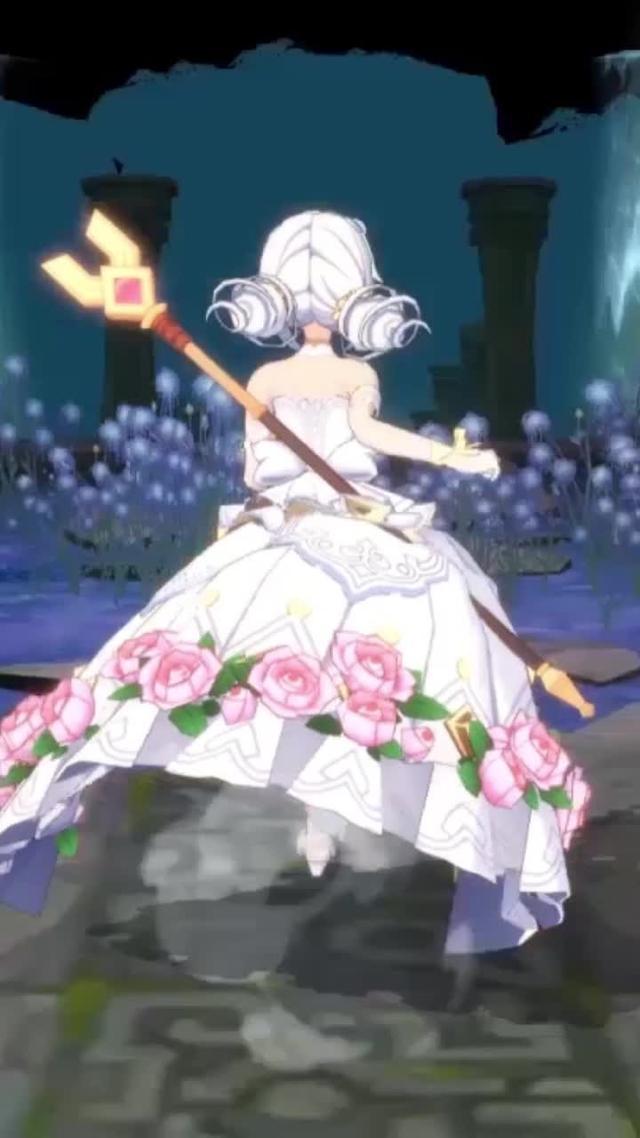 日本S級奇幻冒險RPG大作伊蘇6登上台灣！
【今日公測】免費領取限定魂卡莉蒂亞~