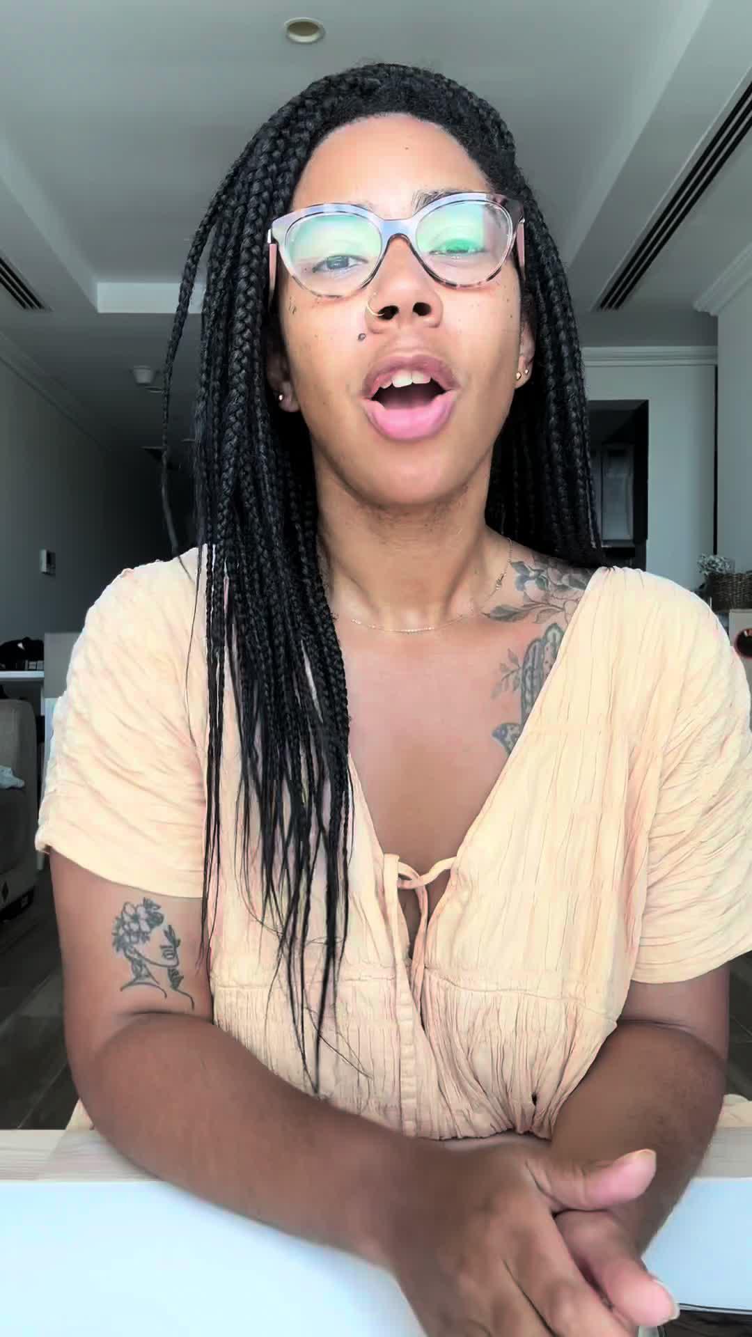 Capture all your baby's magical firsts and securely share them with family and friends