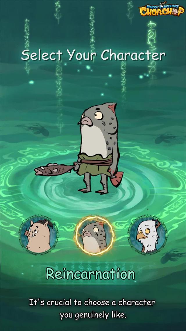 2023's Hottest Casual Game!