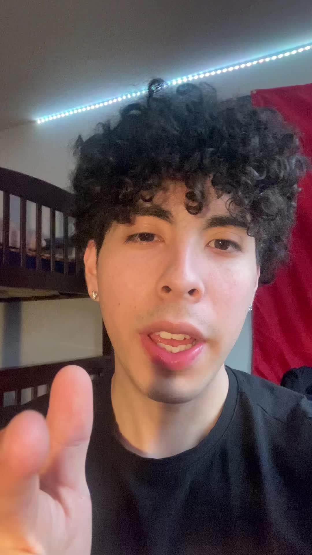 Snake.io comics #snakeiotheinvitation #snakeio #snakeiocomics 