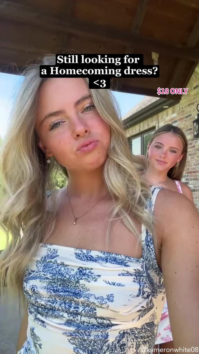 Cute styles for EVERY occasion. Get 20% off your 1st app order!