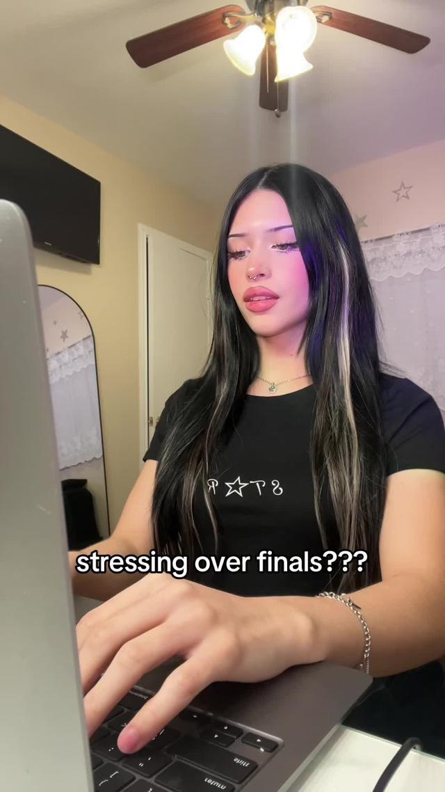 its a game changer, also great for homework too 😩 #gauth #ai #finalsweek #exam @Gauth 