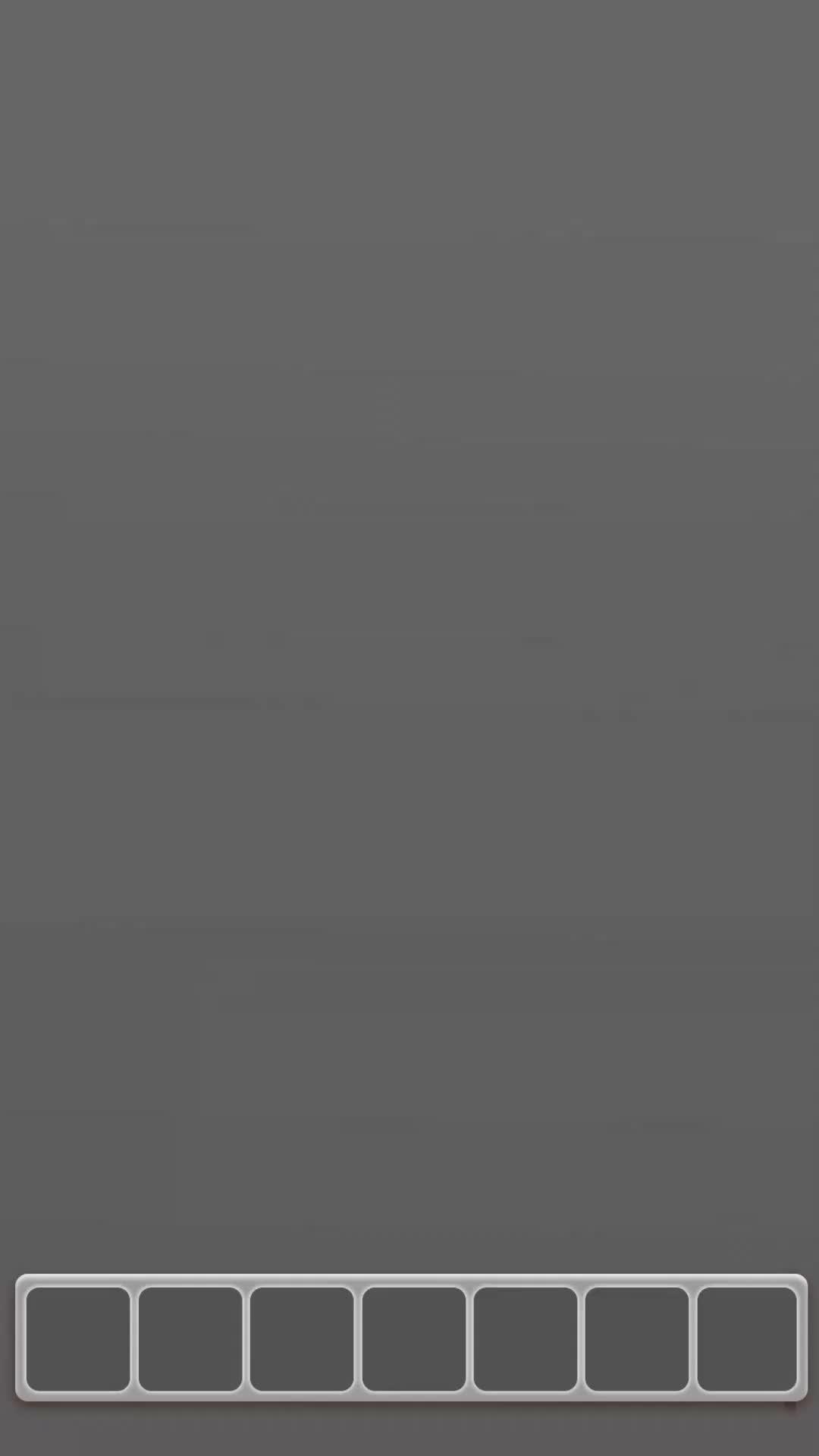 Can you Match them all？