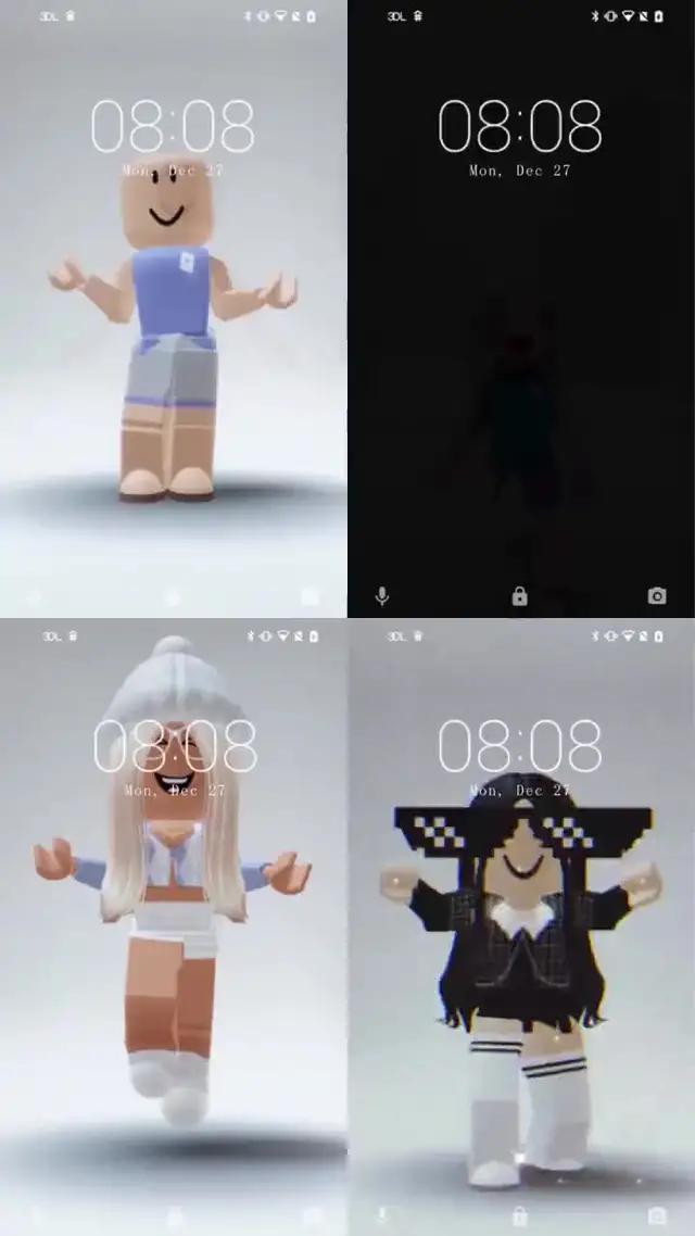 We guarantee that your smartphone will look cool!