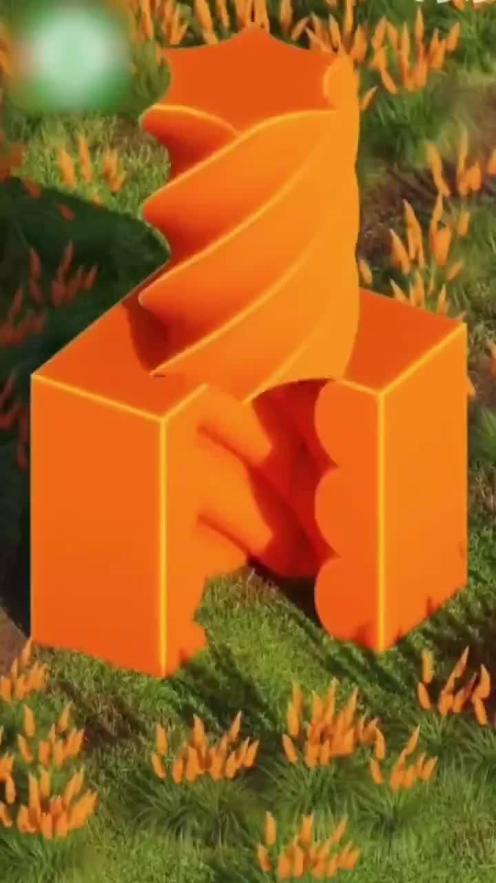 Daily Clean is your powerful cleaning tool.