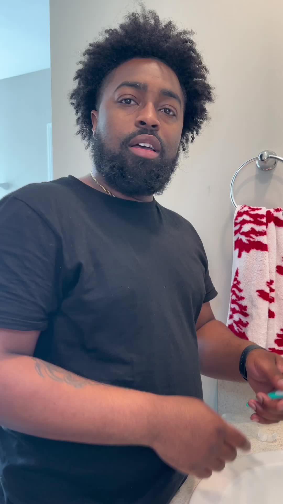 $12 Psychic Readings