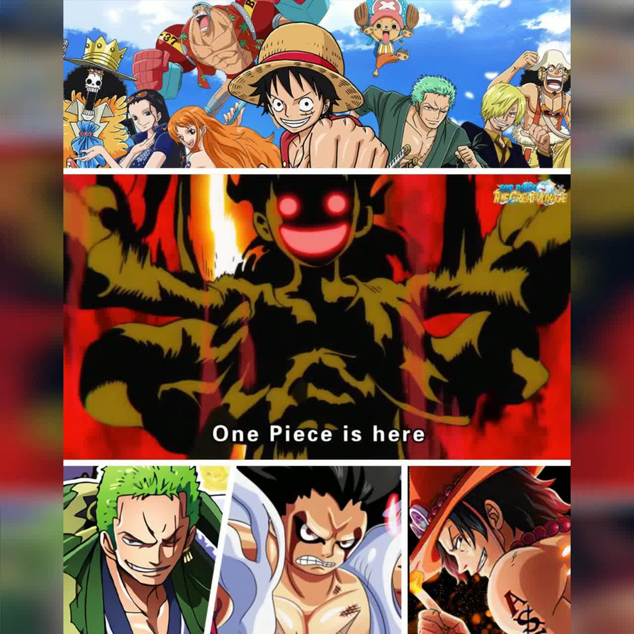 Get your free summons now!