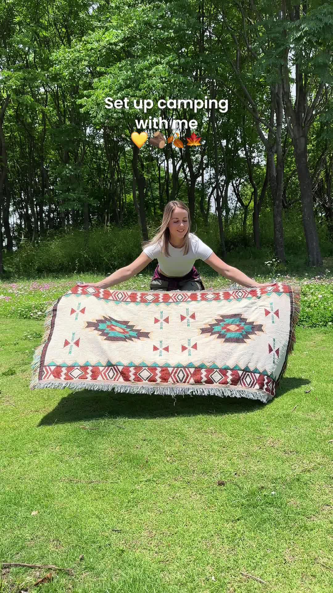 Temu Outdoor Finds! ☀️✨ The price is affordable and the shipping is fast!!! ❤Ships from US Warehouse ✨❤Only for new app users with qualifying orders❤ #temusale #temuhaul #temu #temufinds #outdoorfun #outdoorliving #backyardvibes #temuoutdoor #temumusthaves #summerparty #outdoorentertaining #outdoors #backyard #backyardtransformation