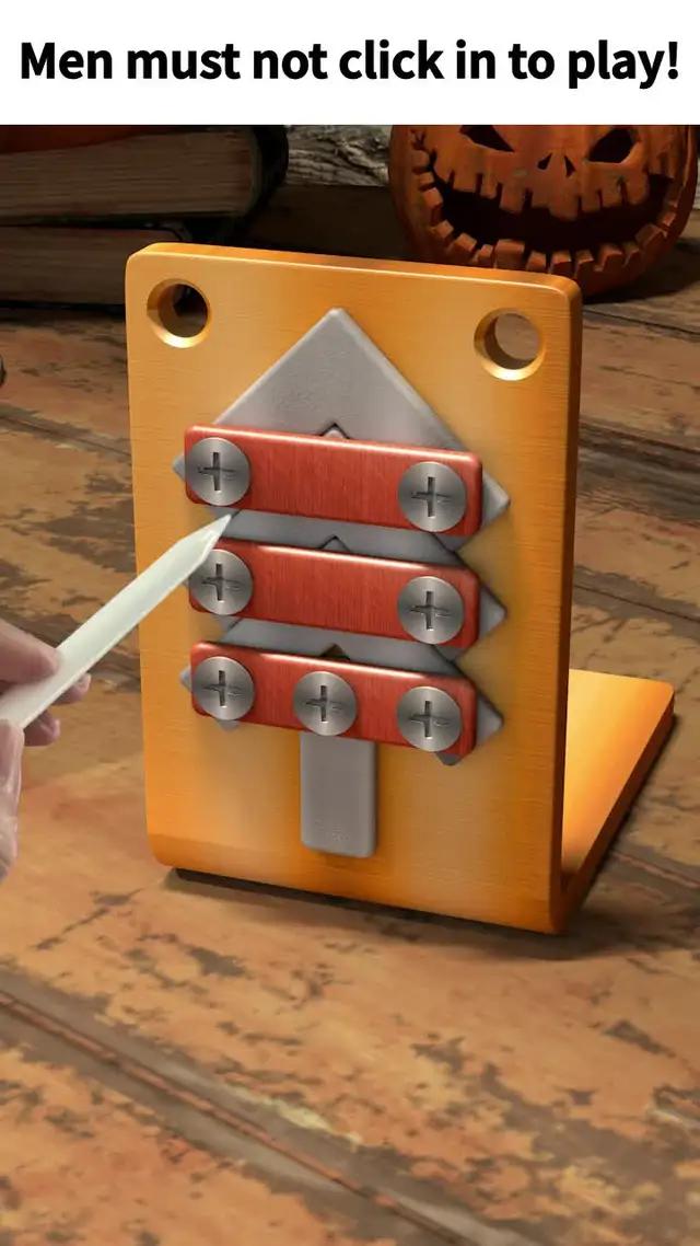 Breaking news: 88% of your friends are playing it