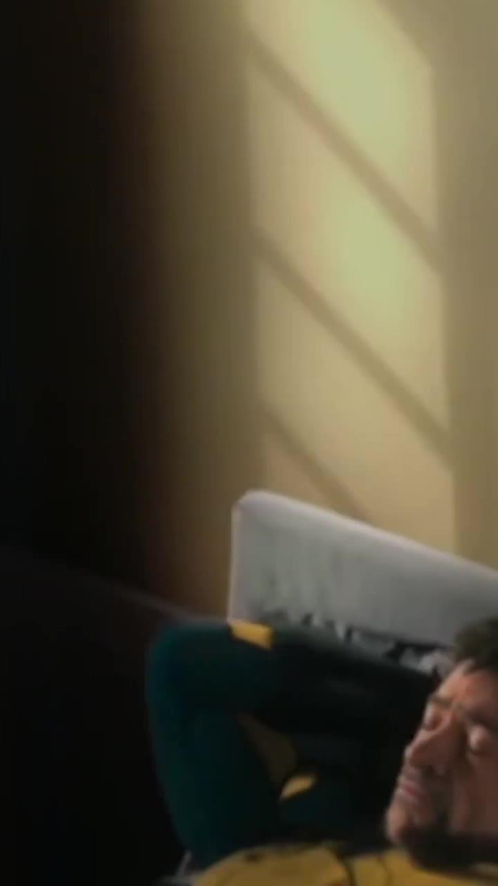 Play this game to show your IQ