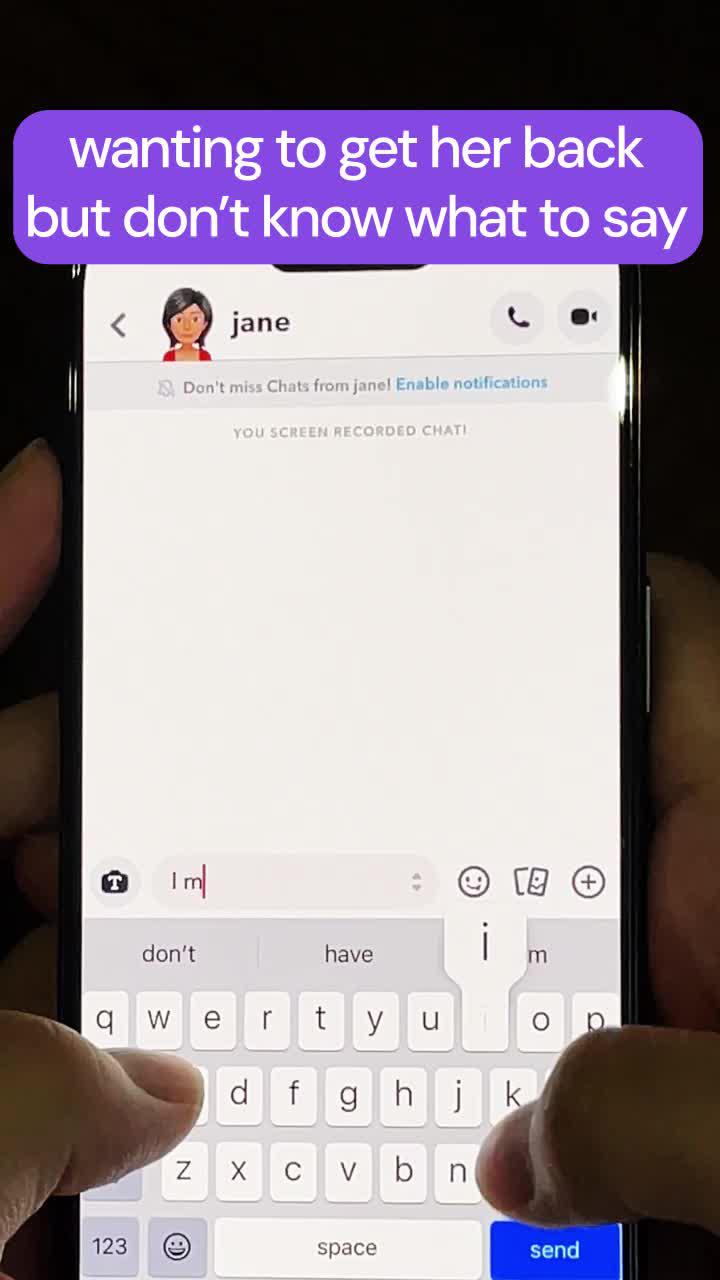 No need to switch apps to chat with the advanced AI models in Sider.