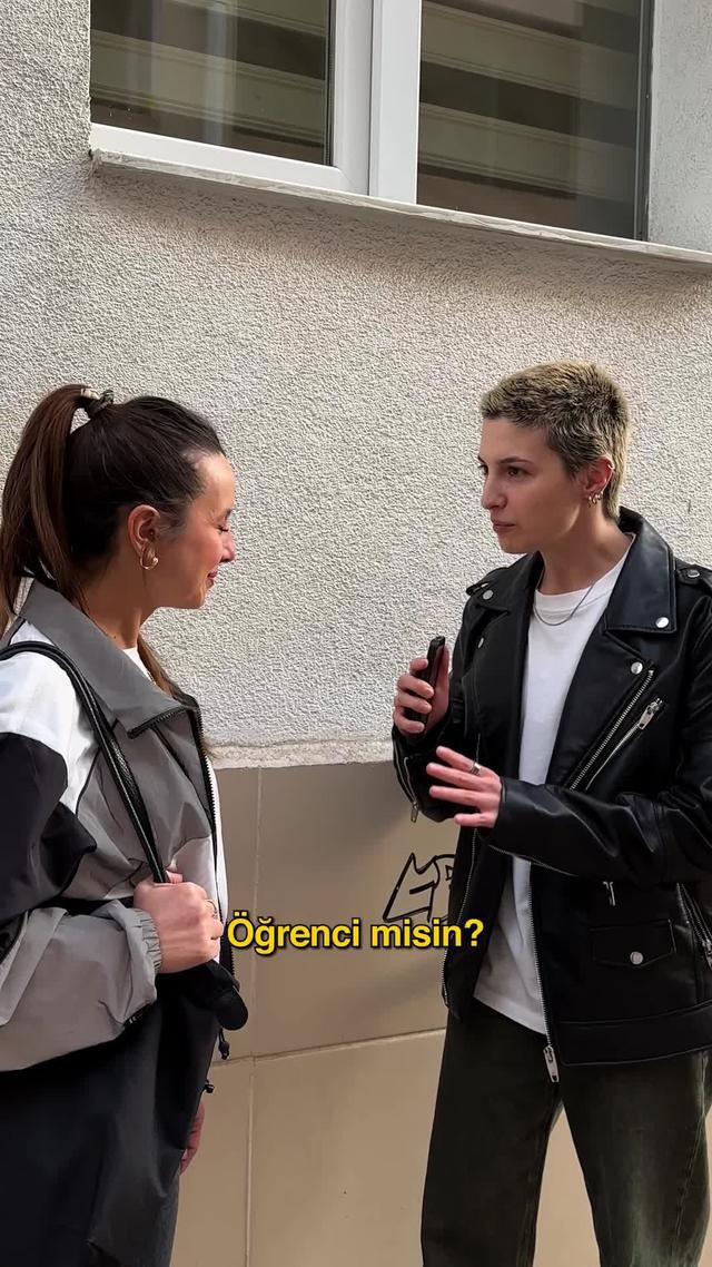 Yapay zeka sana en uygun kiralık evi bulsun