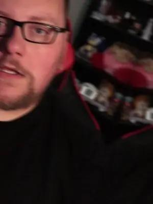 Longer! Stronger! Battle!