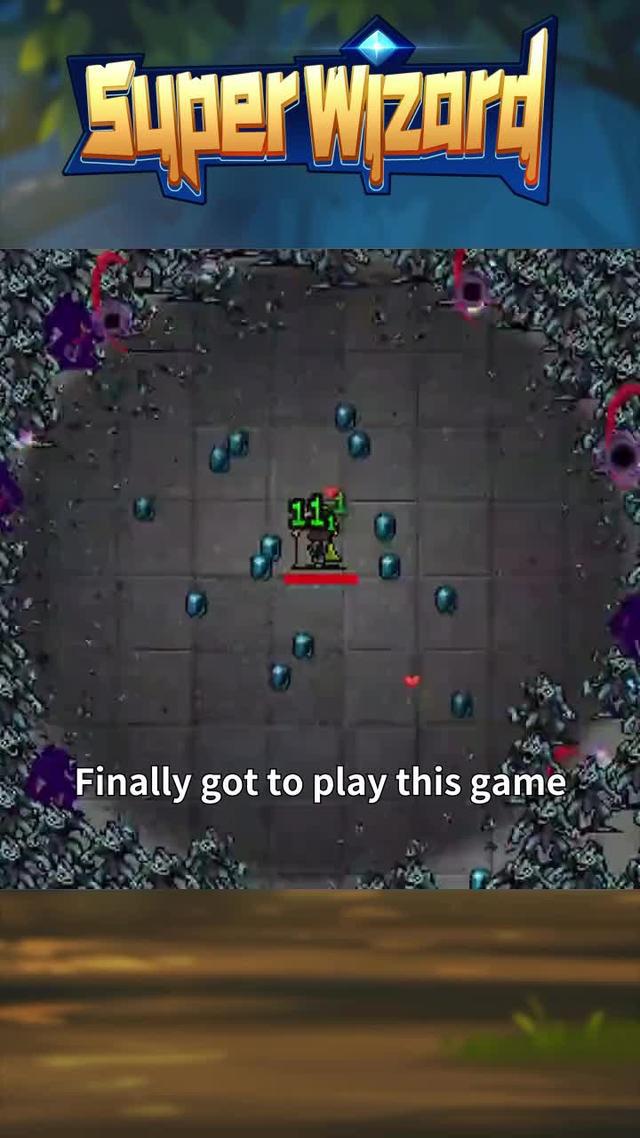 3 minutes challenge, can you pass this level? Come and challenge it now!