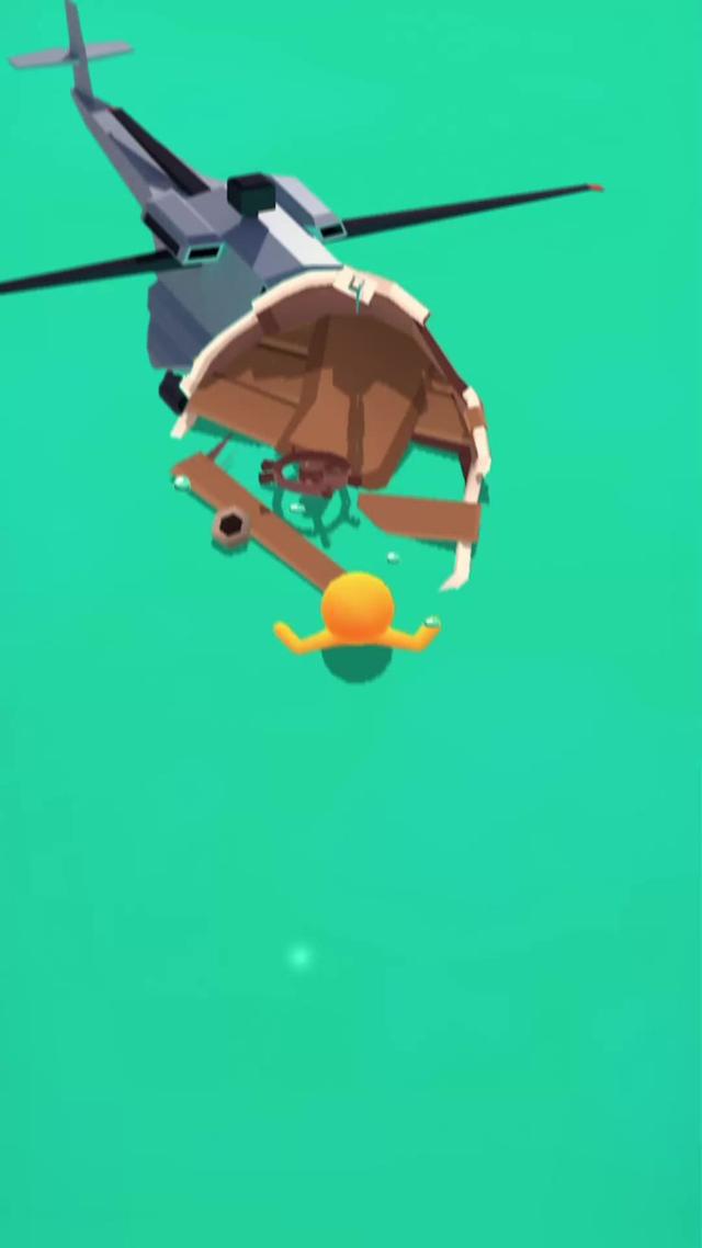 The whole world in your hands!