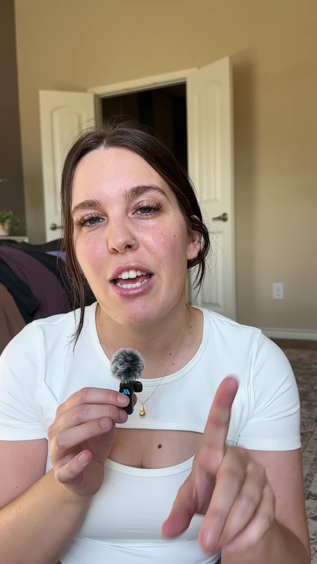 The BEST tool for growing your TikTok! Used by over 300,000 creators and business owners.