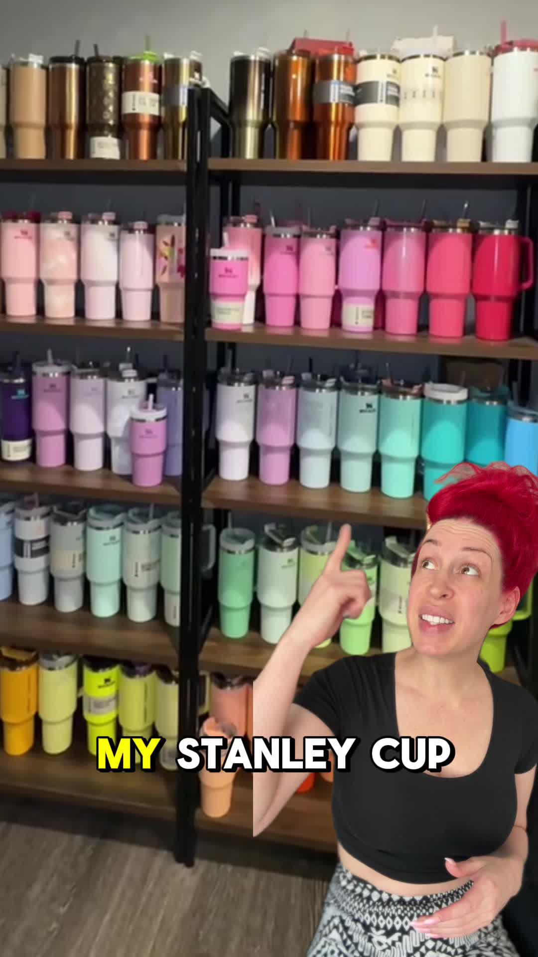 Shopping hack in 2024