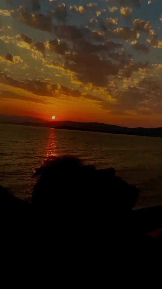 10.000 TL'ye varan faizsiz krediyi kaçırmayın! Hemen siz de Mobil’den müşterimiz olun.