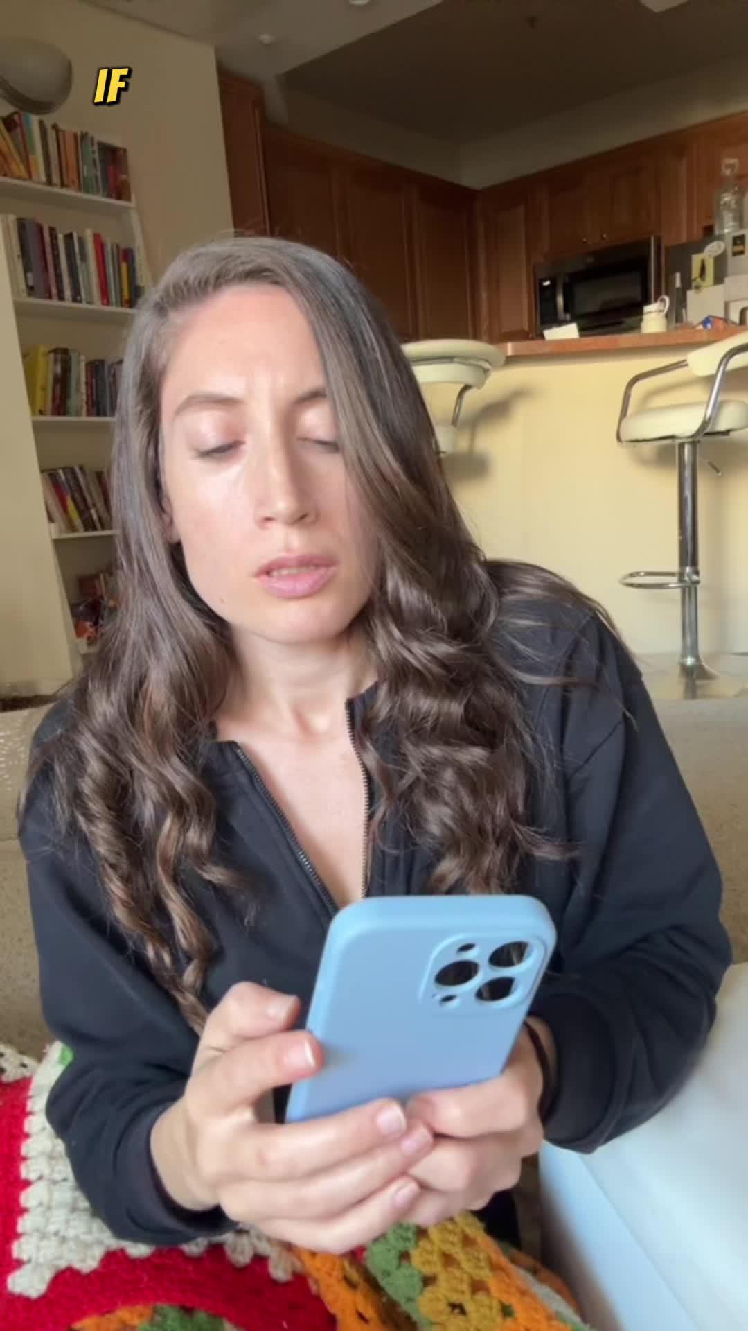 Start using AI straight on your keyboard!