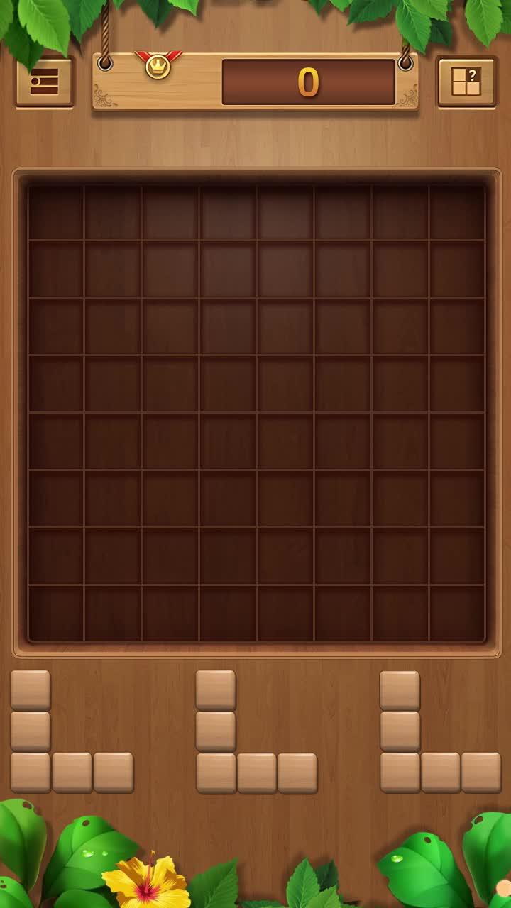 This game is so relaxing!