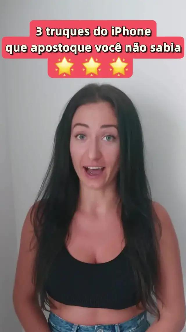 Limpe seu telefone com um clique！