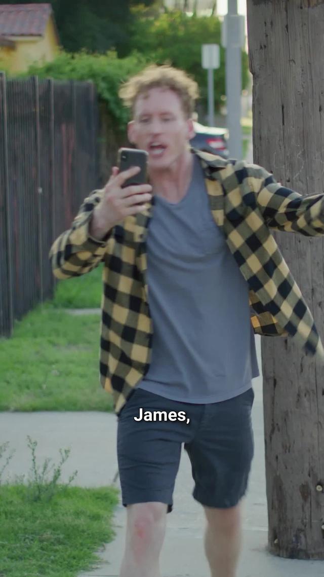 GIFTCODE: RoKVictory