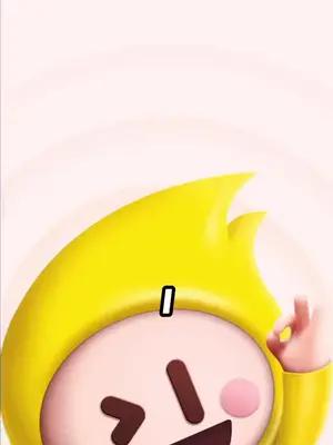 A very popular fully customized keyboard recently