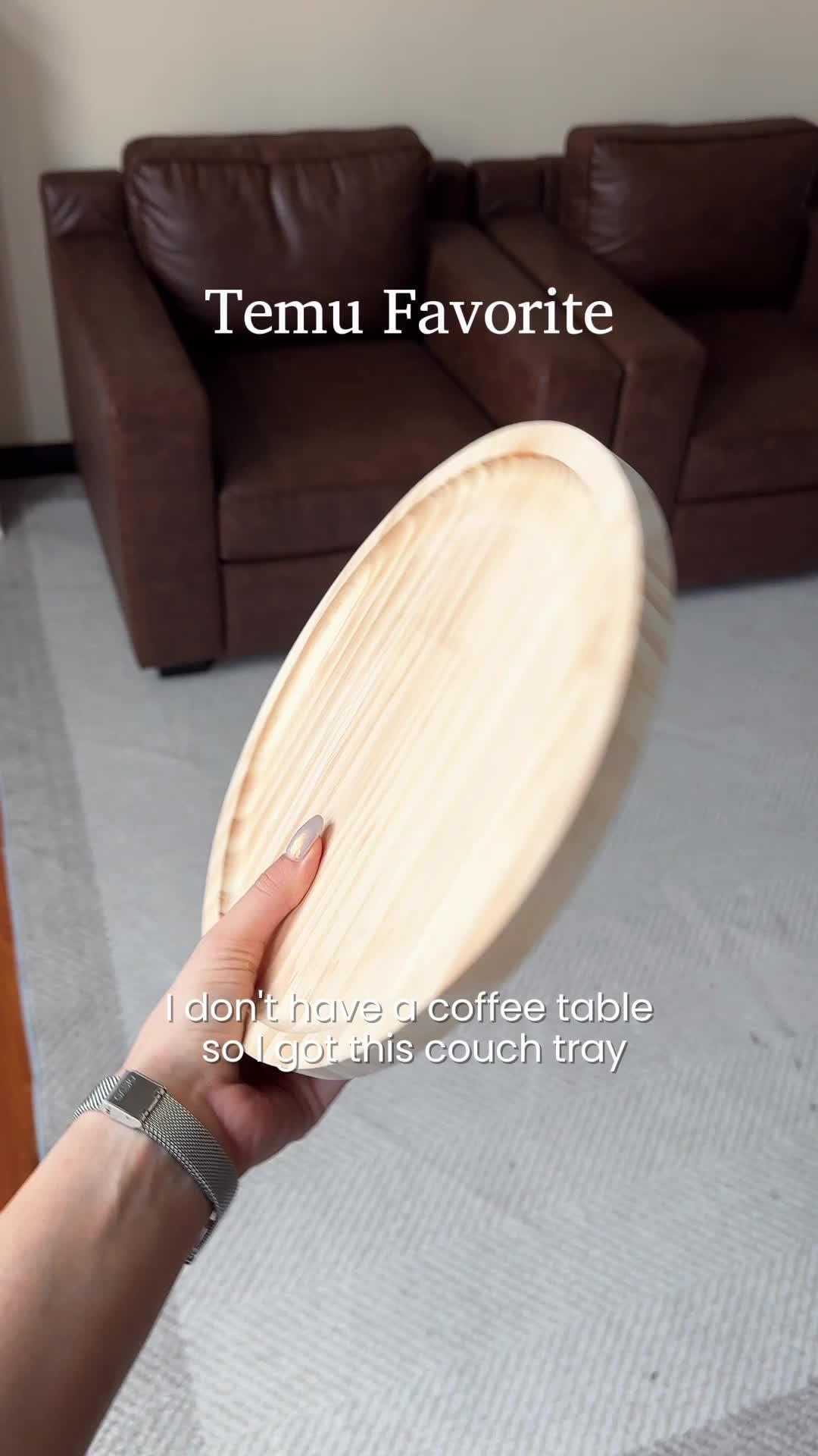 Transform your home into a sanctuary of style with Temu's exquisite Home Decor Collection. Dive into Temu's treasure trove of decor wonders, ignite your creativity, and personalize your dwelling to your heart's content. Various decor products with affordable prices. #homedecor #decorideas #homedecorcollection