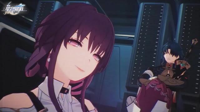 即刻下載最高可得80抽！