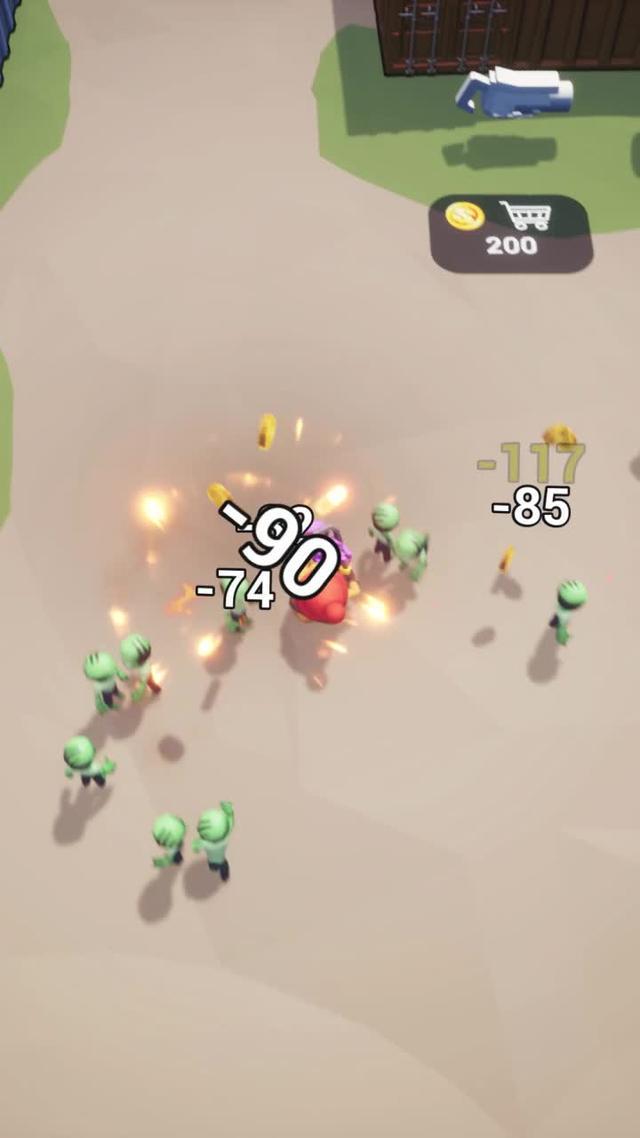 Jetzt Herunterladen!