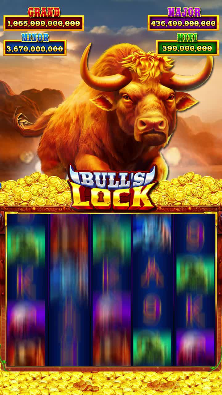 200,0000M welcome bonus for you~