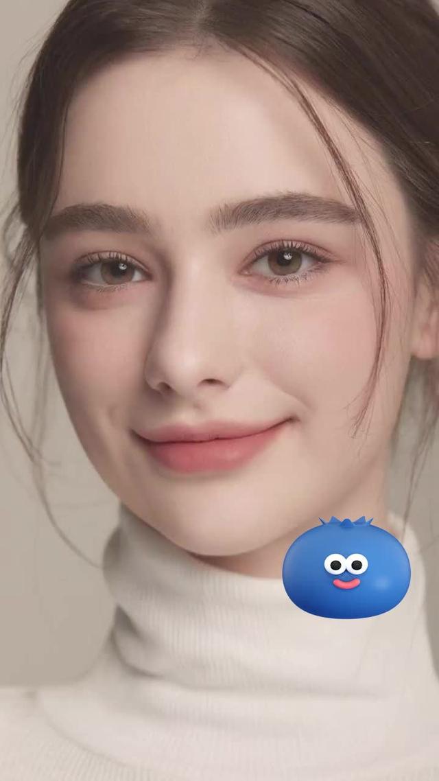 超好玩的換臉APP！海量模板好玩到停不下來！