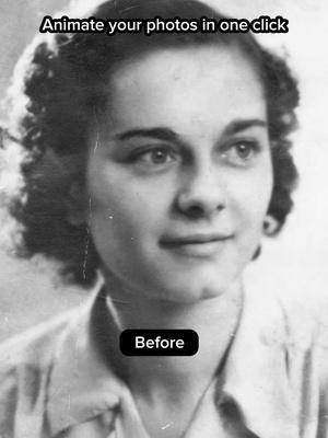 Hands down my favorite feature