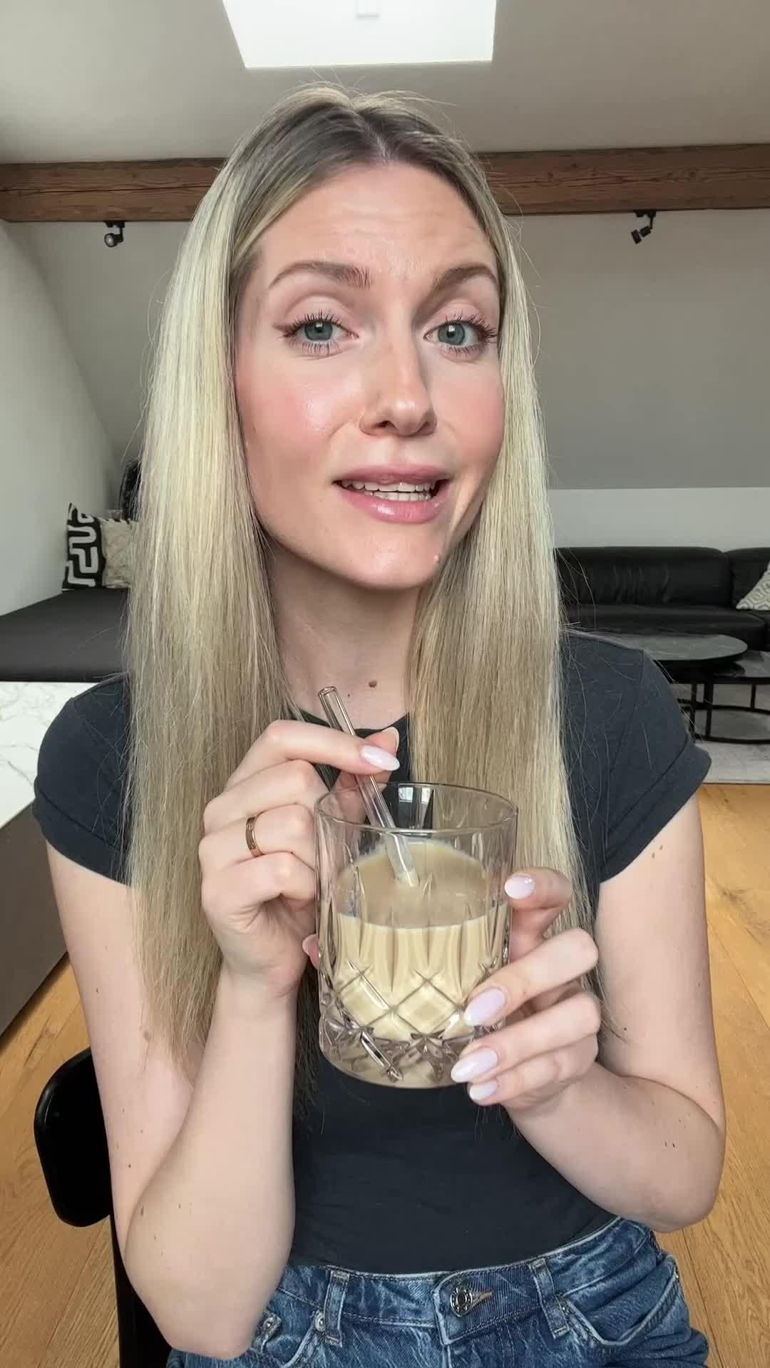 Beginne 2024 Englisch zu sprechen!