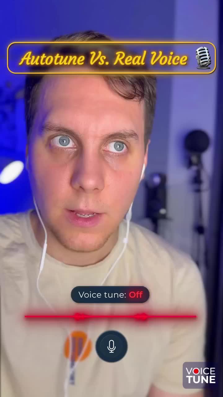 Did you try this before? Come on! Try it NOW for FREE!