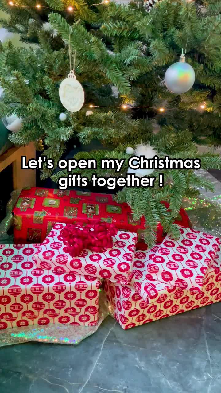 Time yourself while reading