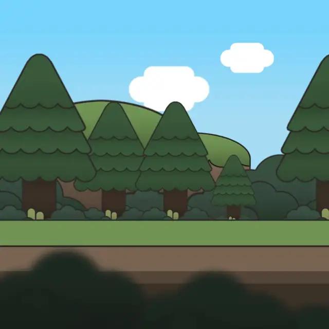 元はかわいいスライムだった自分、この世界では最強？！