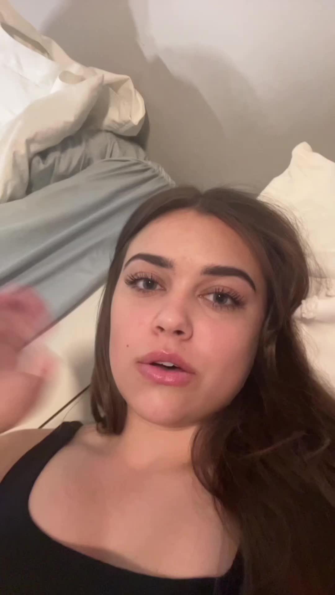 First Reading Just $6