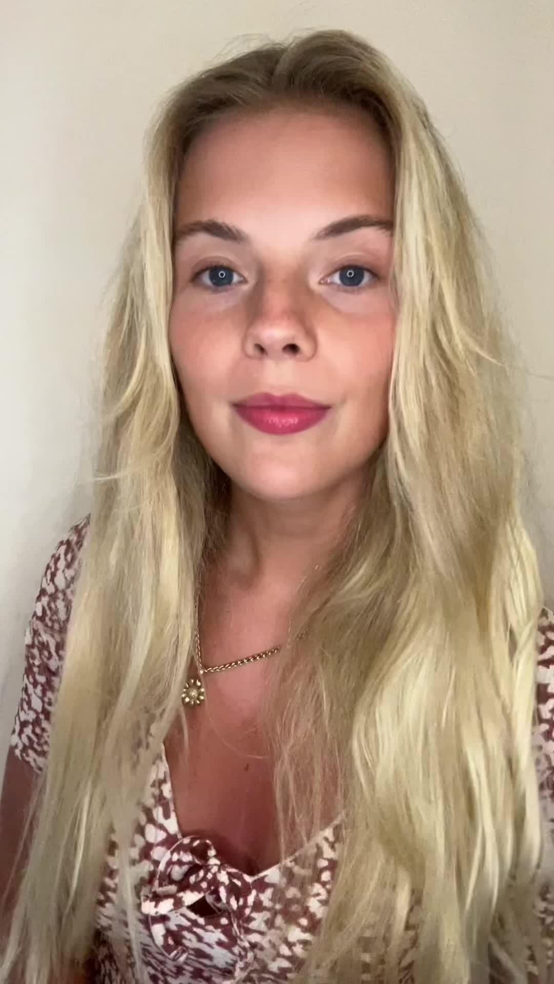 End the endless hunt for Wi-Fi! With Roamless, stay connected anywhere, anytime. #GoRoamless #traveltok #traveltiktok