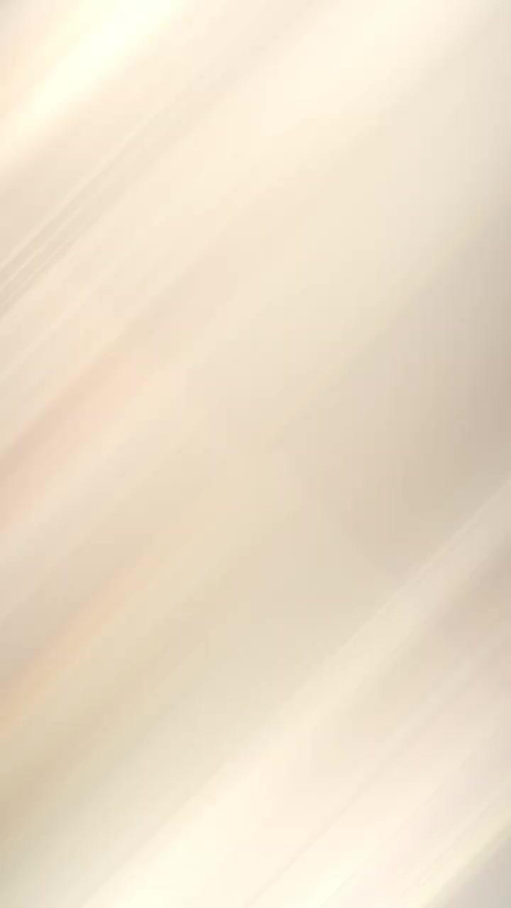 สัมผัสฟีเจอร์ยอดนิยมของ Meitu และควบคุมความงามของคุณตามที่คุณต้องการ