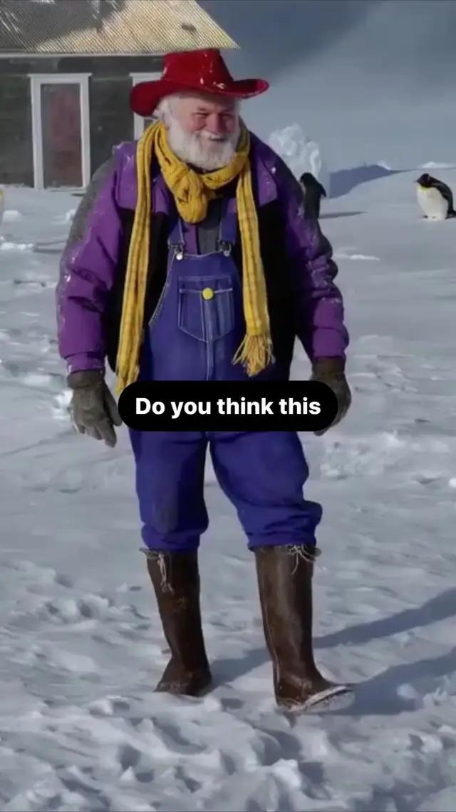 Sora AI Video Generator