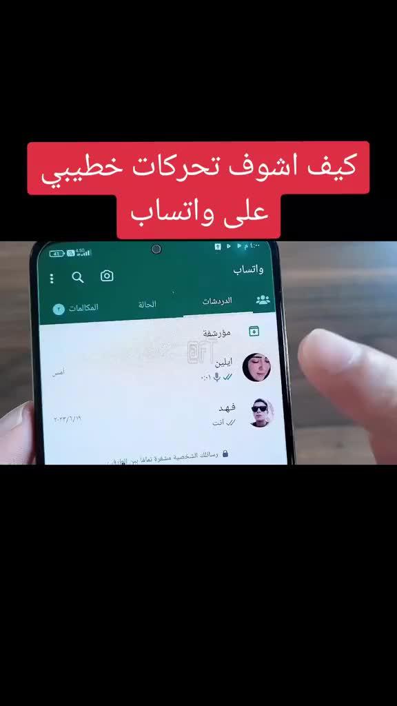 Download & Try It Now!