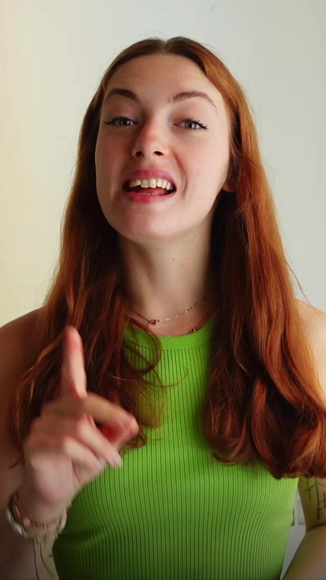 Fais de 2024 l'année de l'anglais!