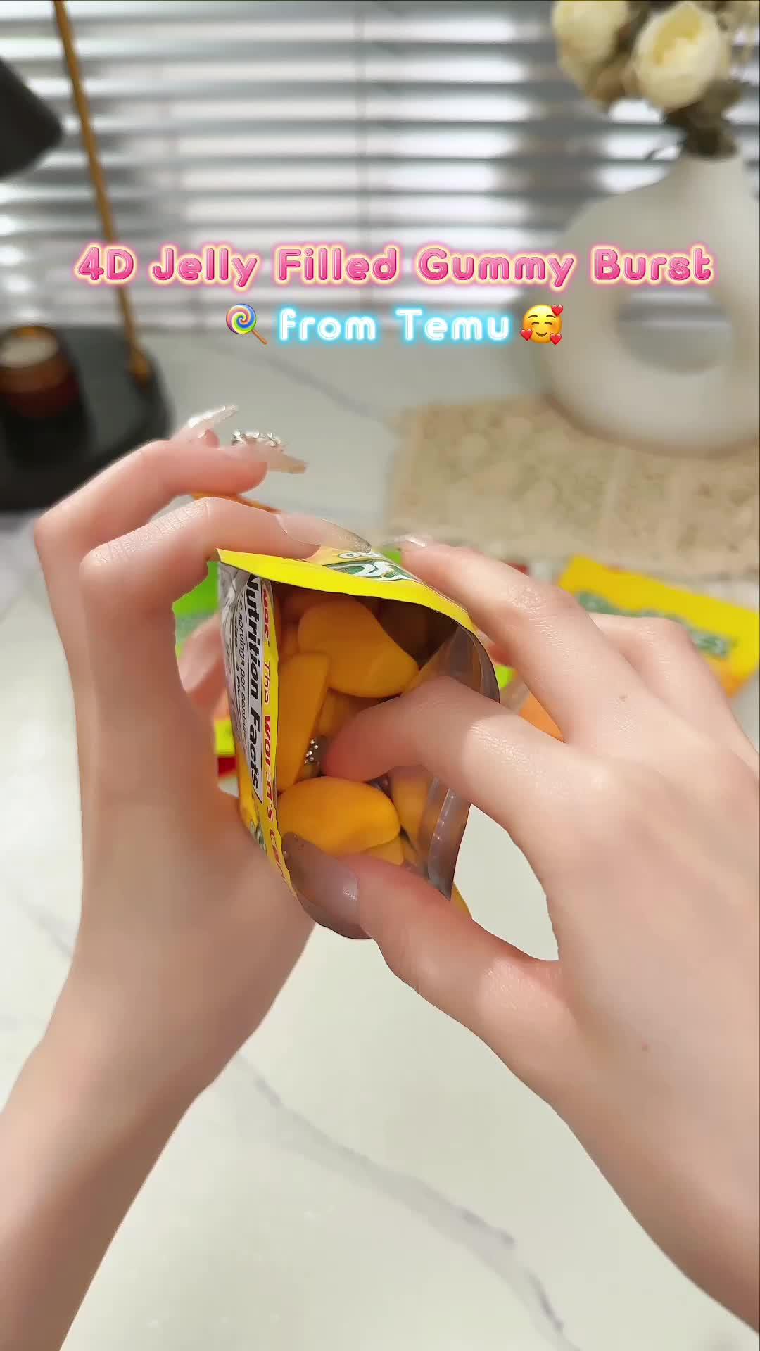 FREE GIFT FOR YOU🎁😍 Temu is now giving away gifts for $0! Time is ticking⏰Click the card get your gift today! #temu #shoptemu #temuhaul #freegift #giveaway