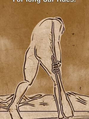 This game has so many levels and new features. Play now for free!