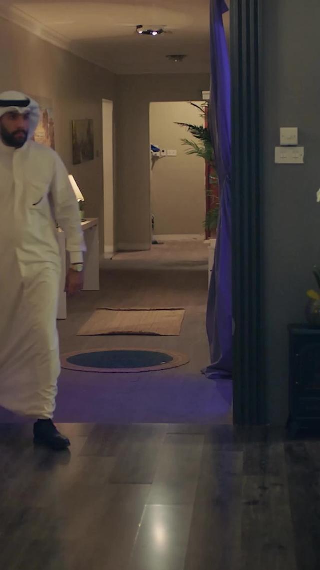 شاهد مسلسلات رمضان علي شوفها و استمتع بإشتراك شهر مجانًا