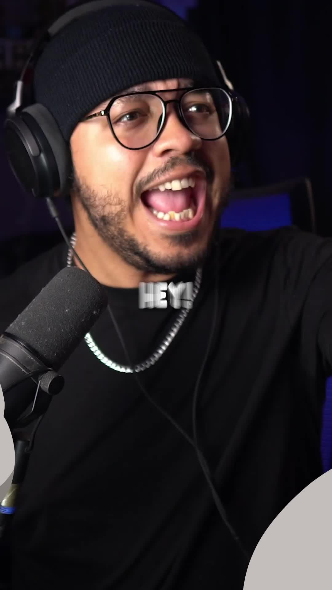 Play popular idle games on your phone!